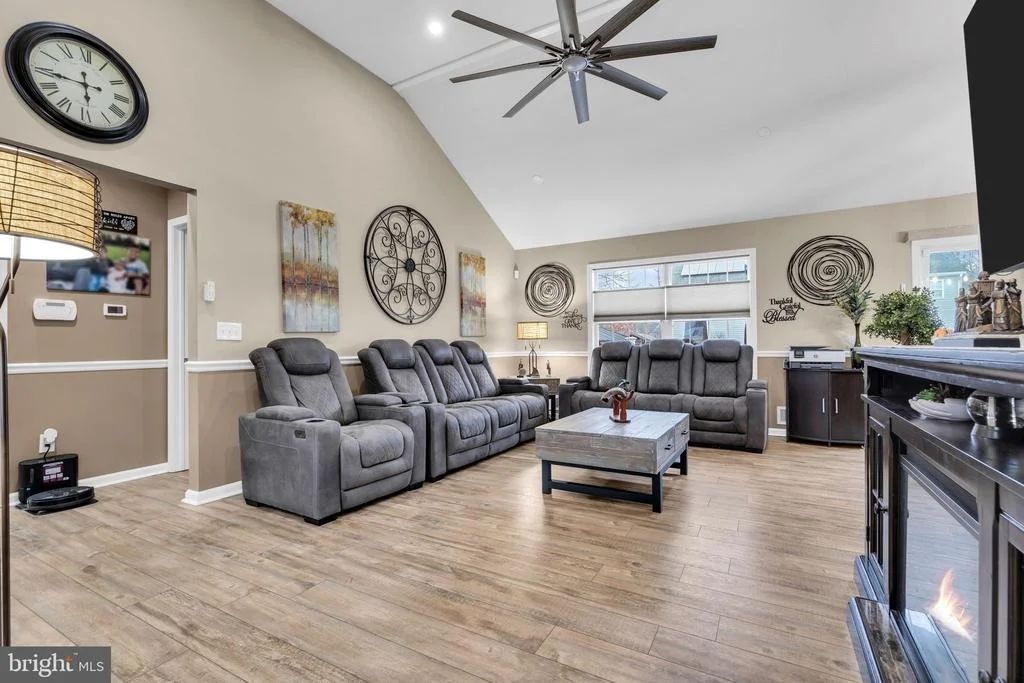 Photo of 496 LIGHTHOUSE DRIVE