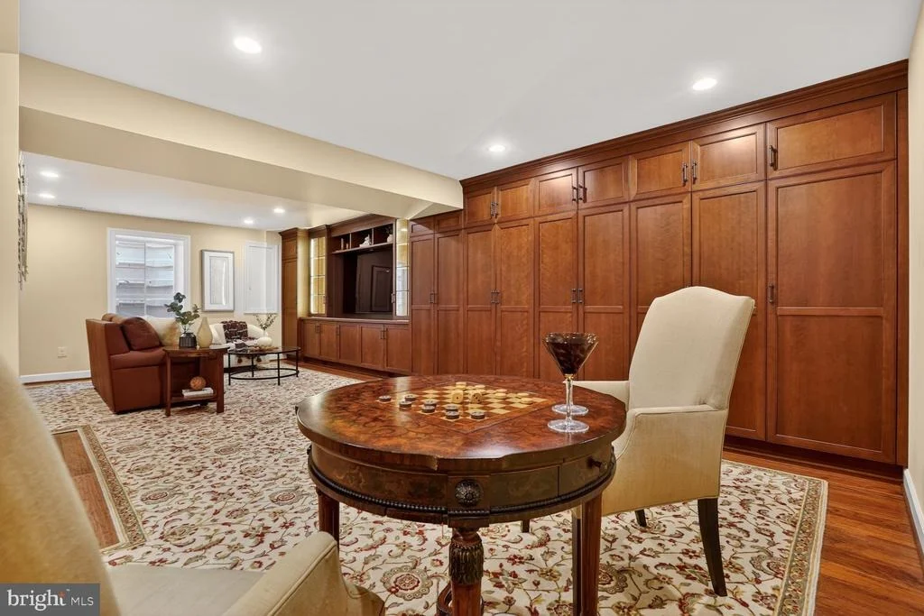 Photo of 6354 CHOWNING PLACE