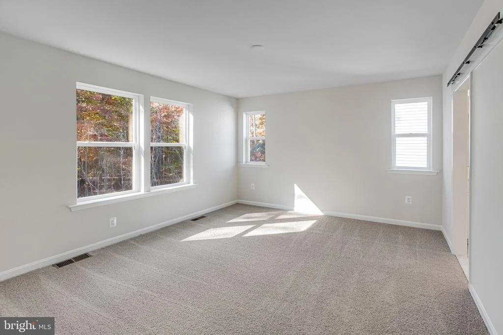 Photo of 2812 WHITE TAIL DRIVE