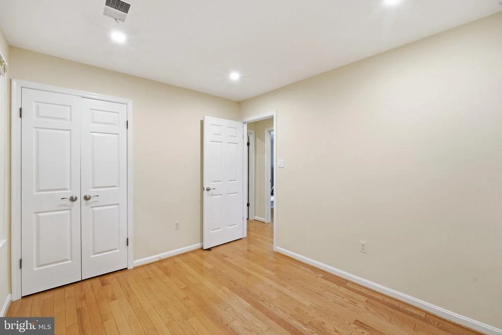 Photo of 15221 REDGATE DRIVE
