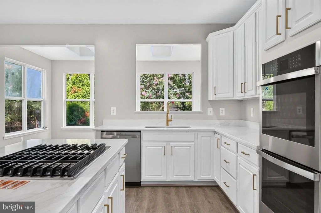 Photo of 8928 GARDEN GATE DRIVE