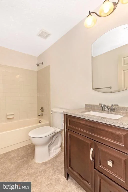 Photo of 588 PUMPHOUSE ROAD