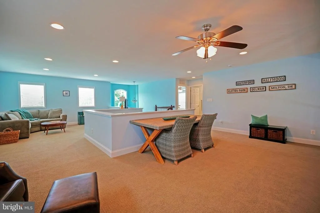 Photo of 16269 JOHN ROWLAND TRAIL