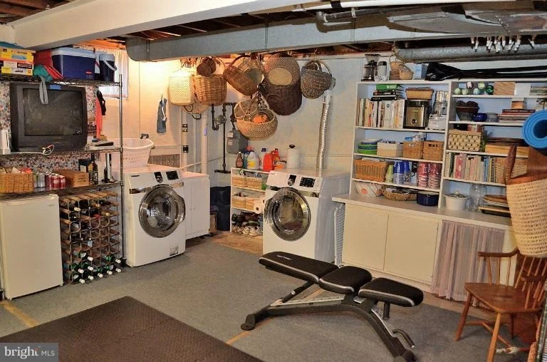 Photo of 1827 OPALOCKA DRIVE
