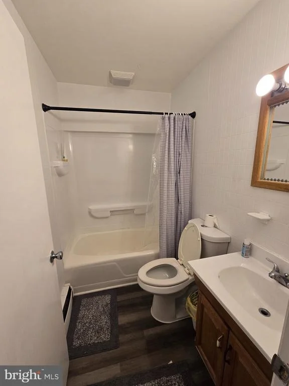 Photo of 11816 PHEASANT TRAIL