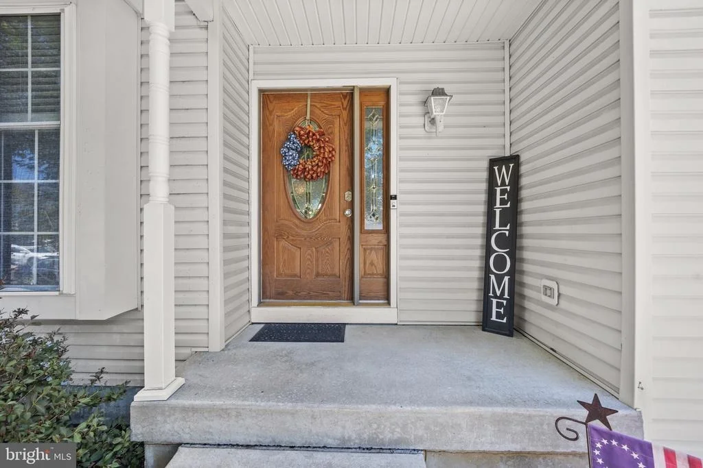 Photo of 64 OAKTON DRIVE