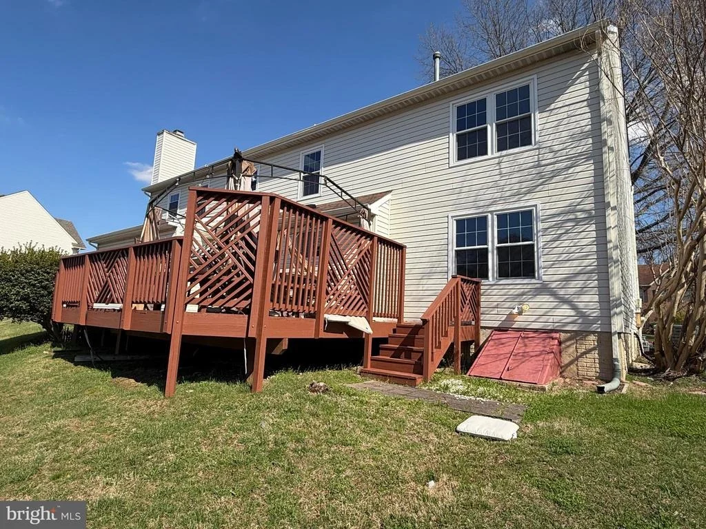 Photo of 6111 RICHMANOR TERRACE