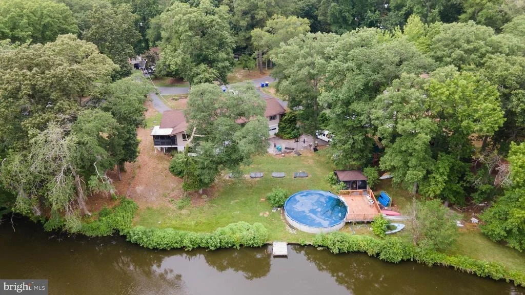 Photo of 24263 BEAVER DAM DRIVE