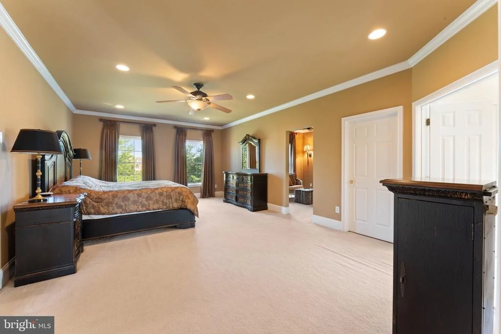 Photo of 112 EDWARDS DRIVE