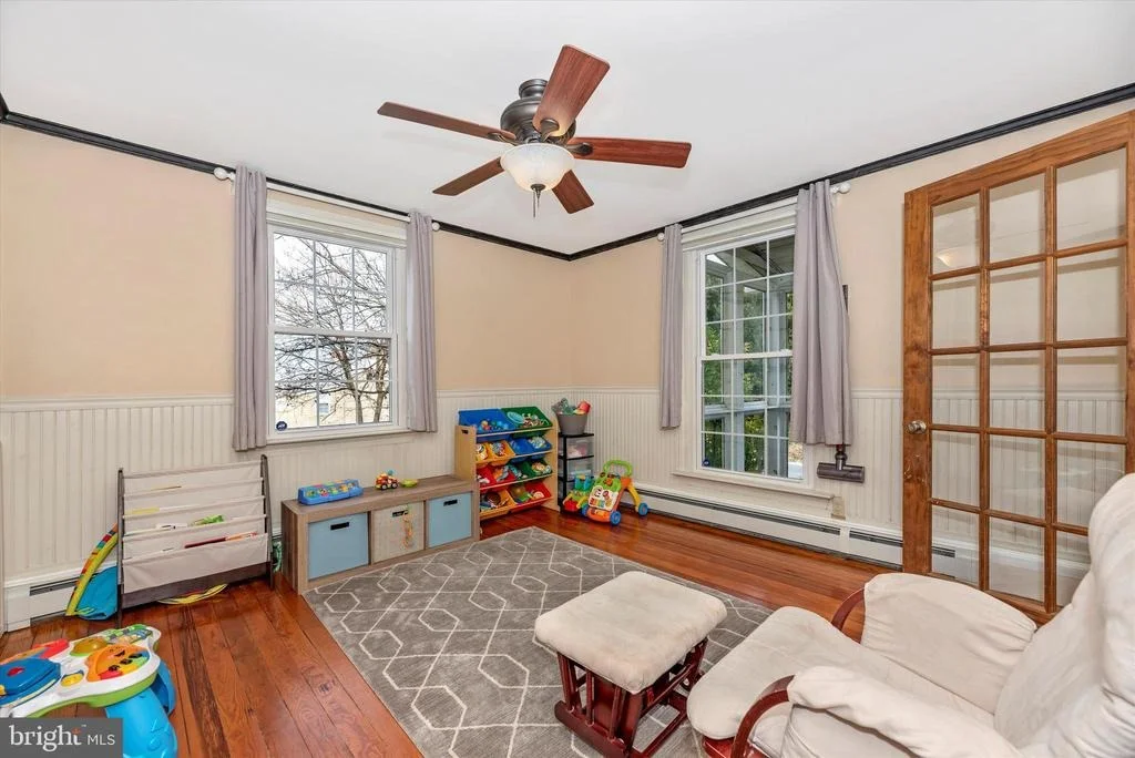 Photo of 9002 WALNUT STREET
