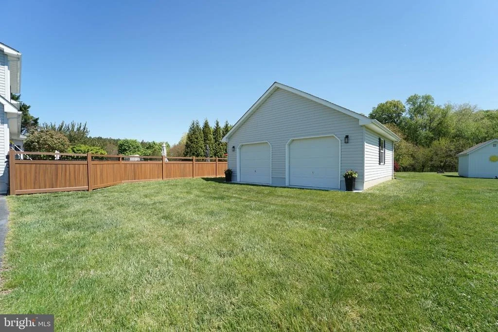 Photo of 108 CLAIBORNE FIELDS DRIVE