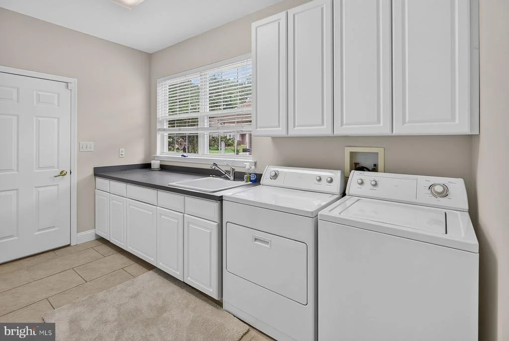 Photo of 110 BEAVER DAM REACH