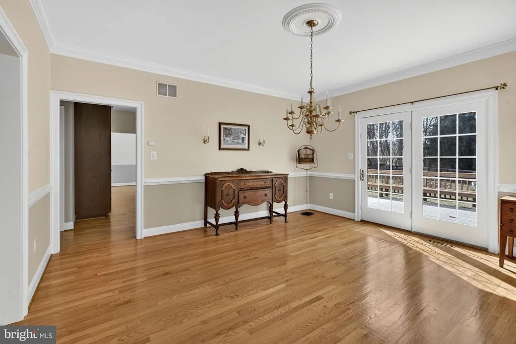 Photo of 17130 QUAIL CREEK CIRCLE