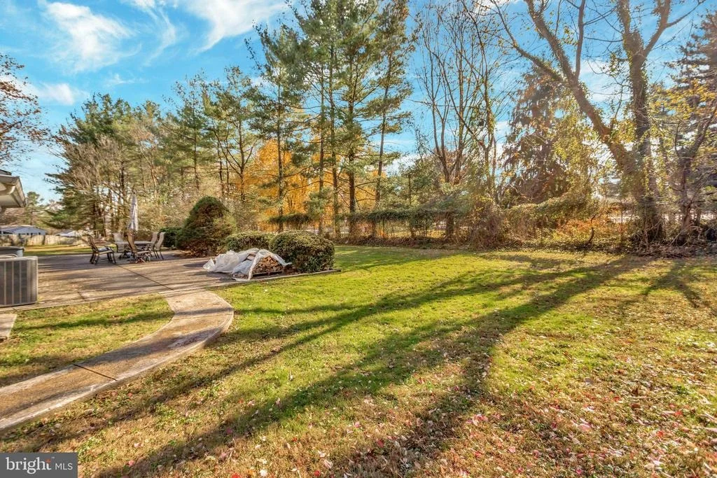 Photo of 2816 BLAZER COURT