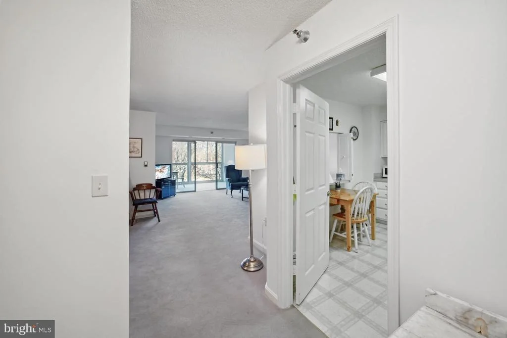 Photo of Unit 311 at 14801 PENNFIELD CIRCLE