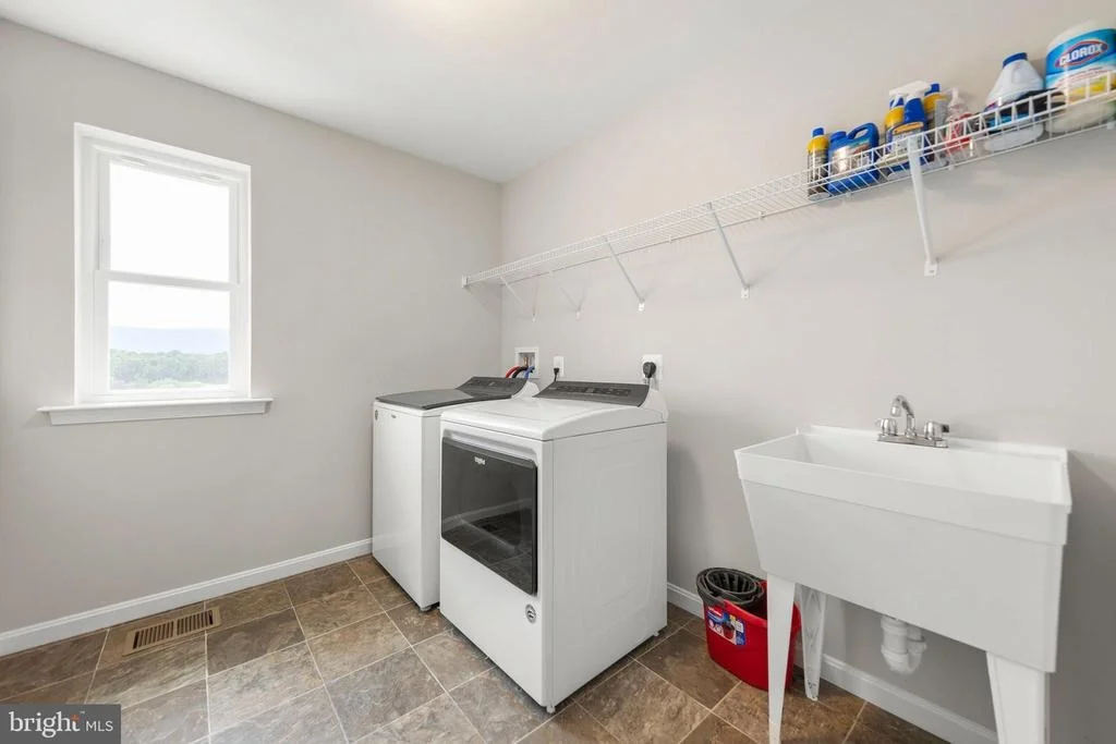 Photo of 324 CEDAR SPRING