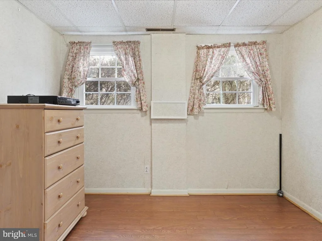 Photo of 9362 KRIS DRIVE