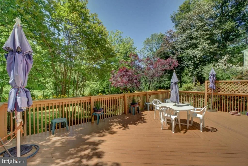 Photo of 5038 WHETSTONE ROAD