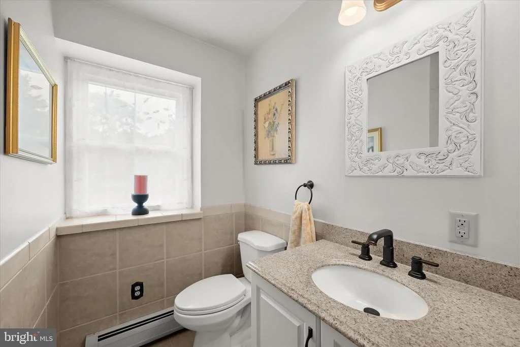Photo of 2319 BRADDOCK ROAD