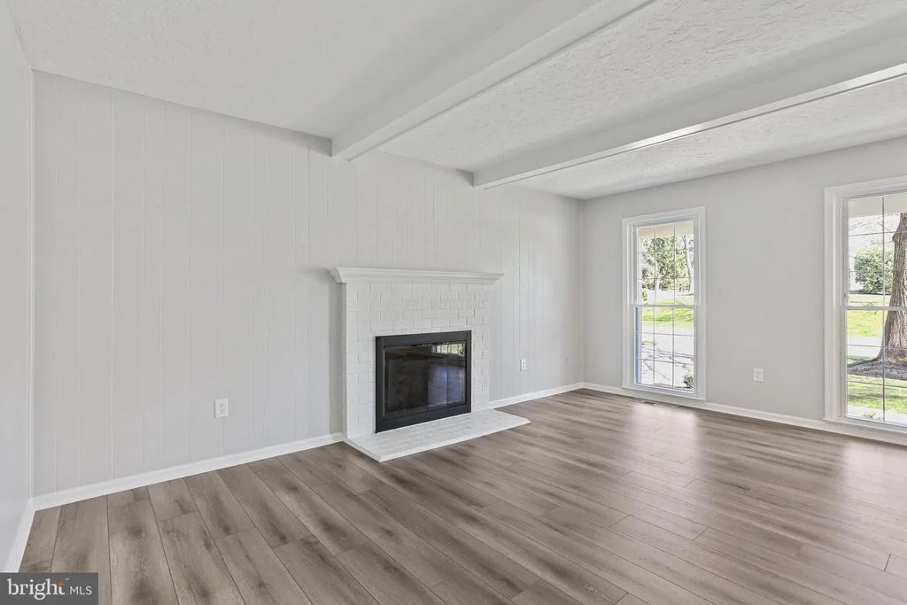Photo of 6128 TAMAR DRIVE