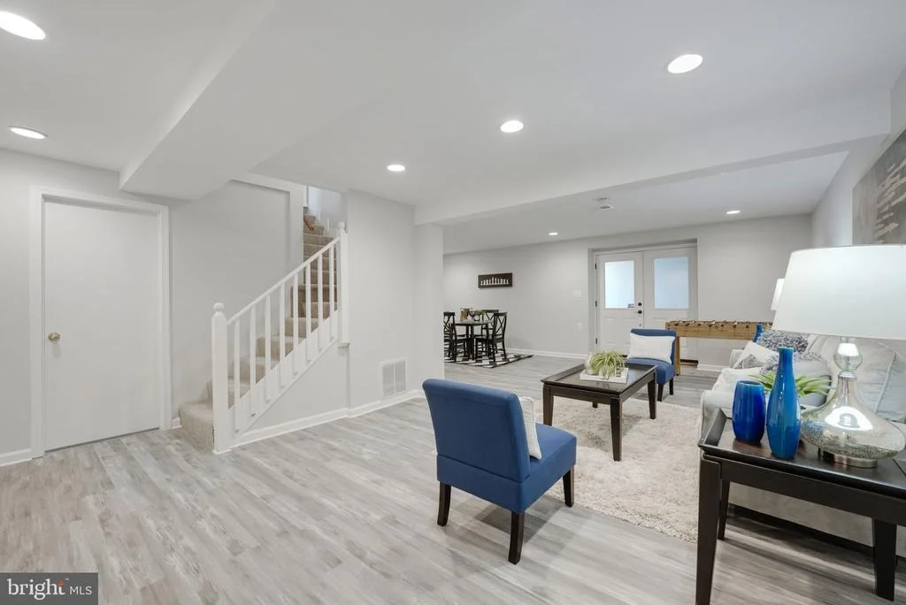 Photo of 7514 EVANS FORD ROAD