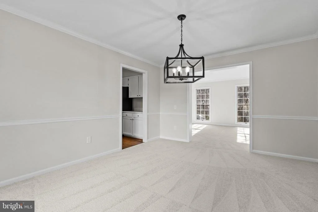 Photo of 11023 CROSS LAUREL DRIVE