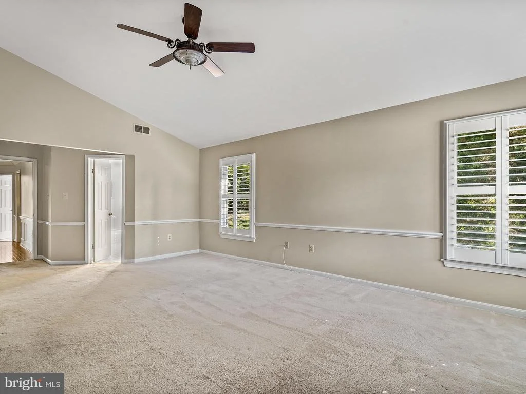Photo of 114 CRYSTAL SPRING DRIVE