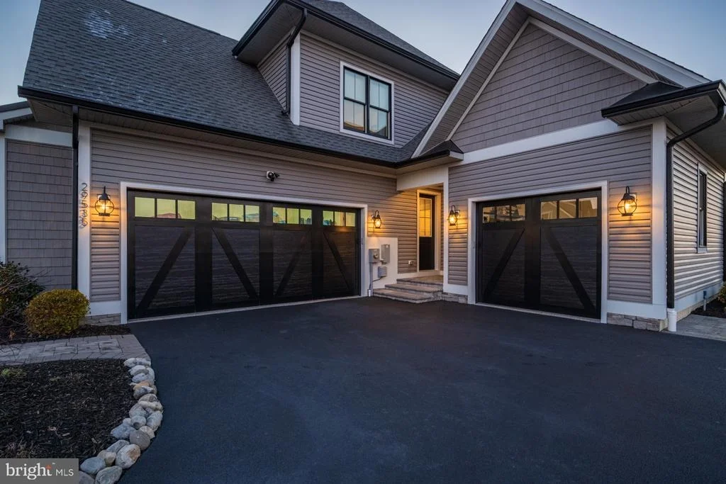 Photo of 29535 COLONY DRIVE