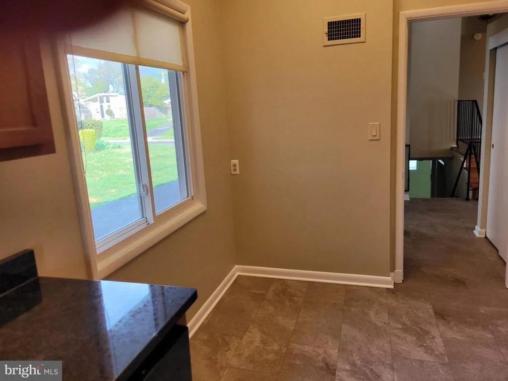 Photo of 6805 PIMLICO DRIVE