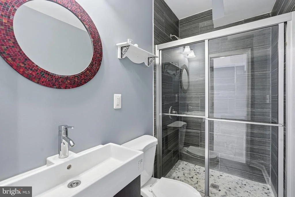 Photo of 42637 WILLOW BEND DRIVE