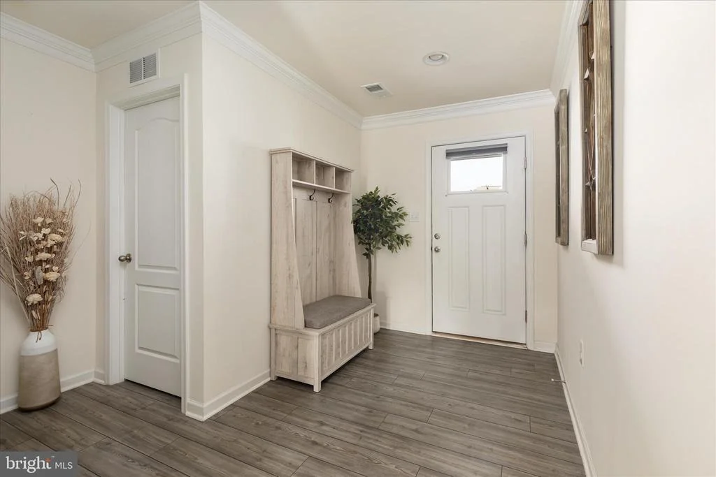 Photo of 339 EURASIAN DRIVE