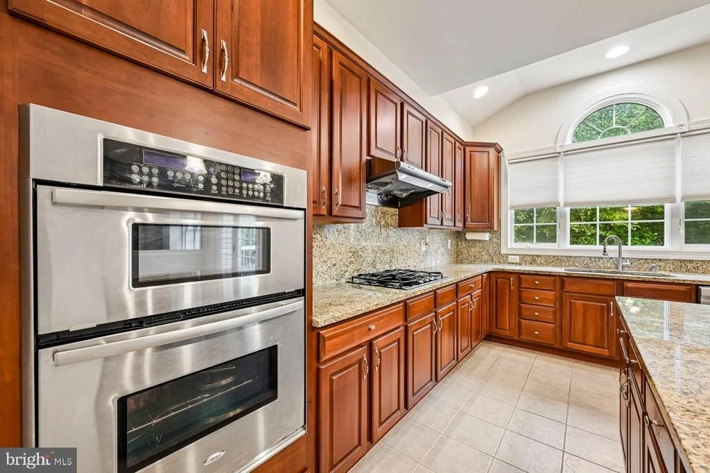 Photo of 2247 GREENCEDAR DRIVE