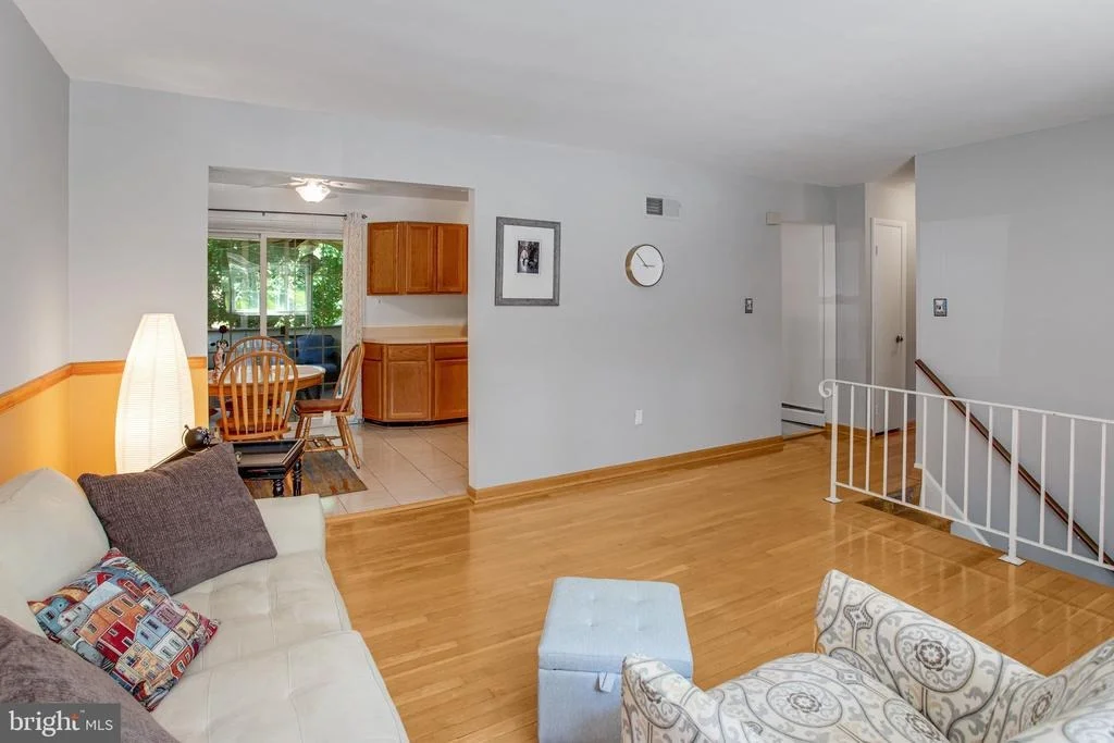 Photo of 3502 CARSON DRIVE