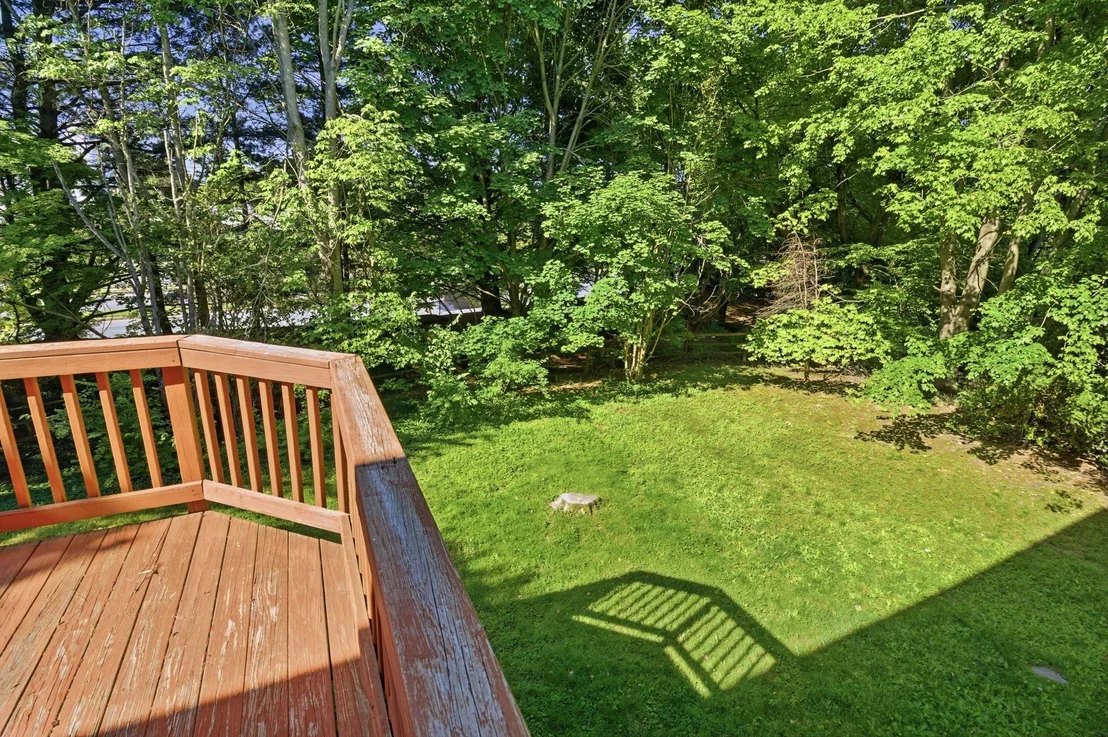 Photo of 124 ENGLEFIELD DRIVE