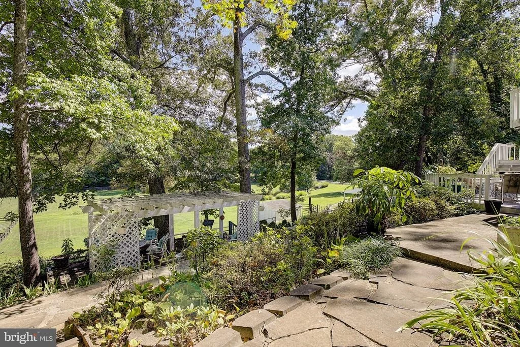 Photo of 116 PROSPECT DRIVE