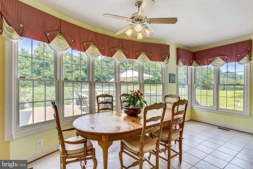 Photo of 16813 HARBOUR TOWN DRIVE