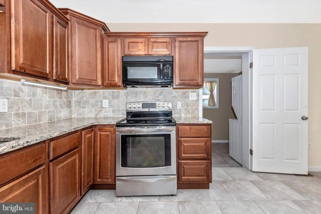 Photo of 14724 CLEAR SPRING ROAD