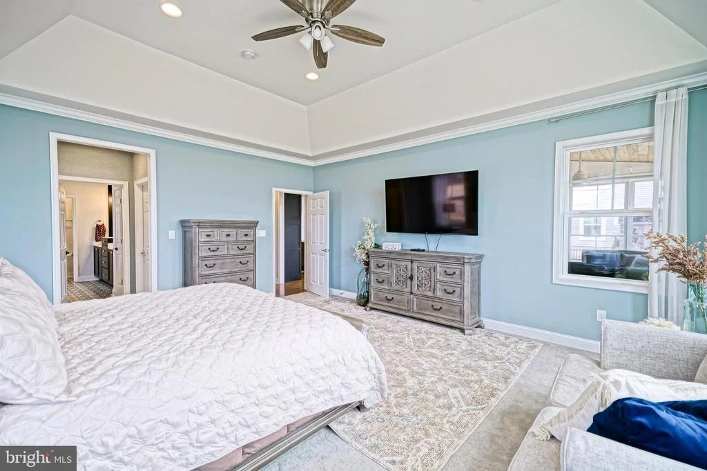 Photo of 33285 MAGGIE LANE