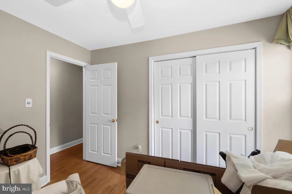 Photo of 3324 LLEWELLYN FIELD ROAD