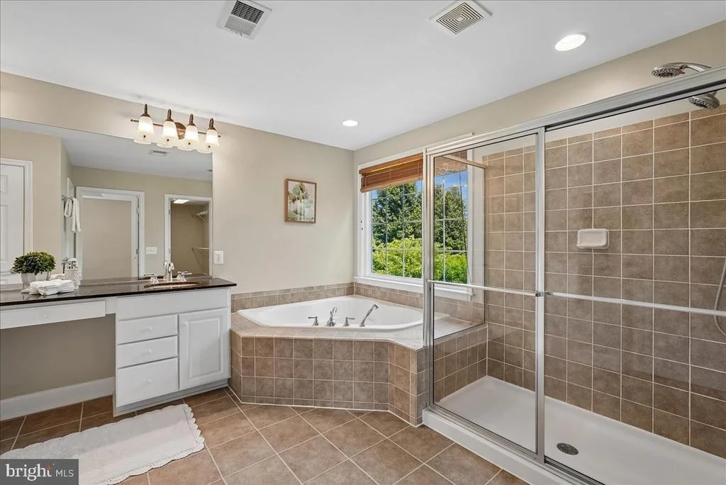 Photo of 41305 WINDYBUSH DRIVE