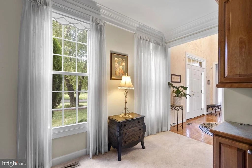 Photo of 805 LINDSEY MANOR LANE