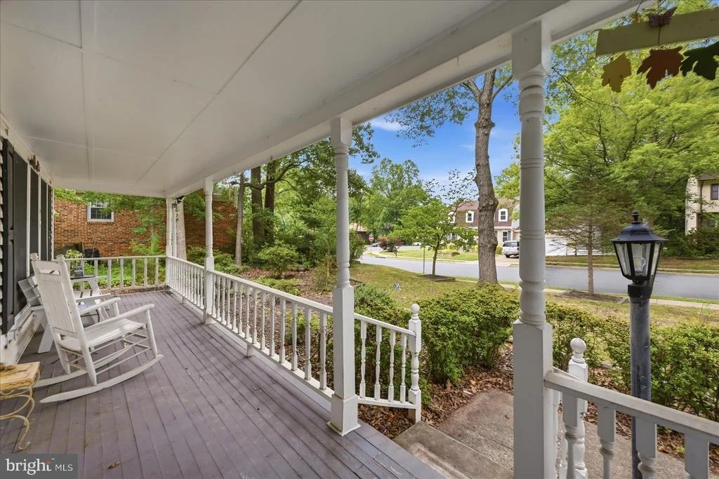Photo of 15923 DOLPHIN DRIVE