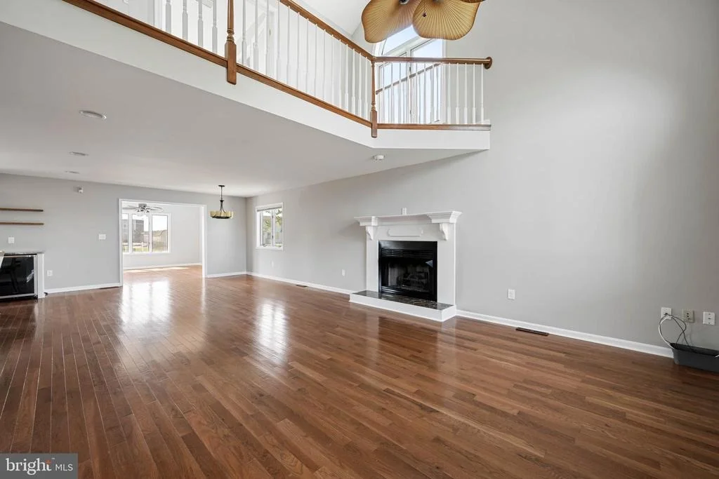 Photo of 11 ARNELL ROAD
