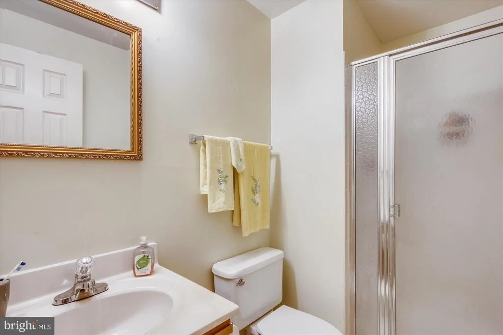 Photo of 2321 PONDSIDE TERRACE