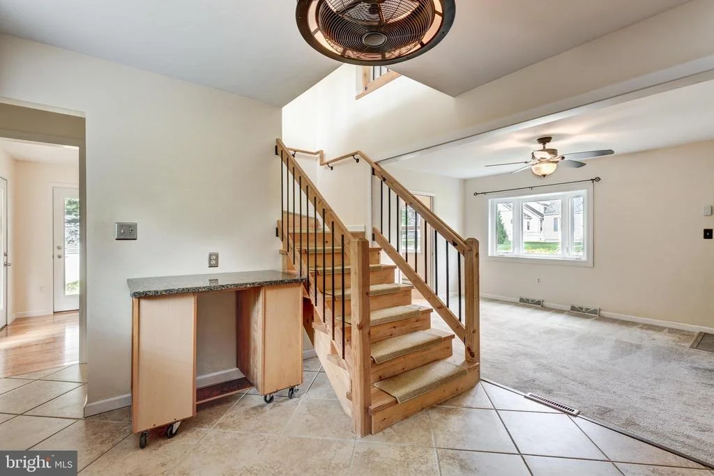 Photo of 416 FAIRVIEW DRIVE