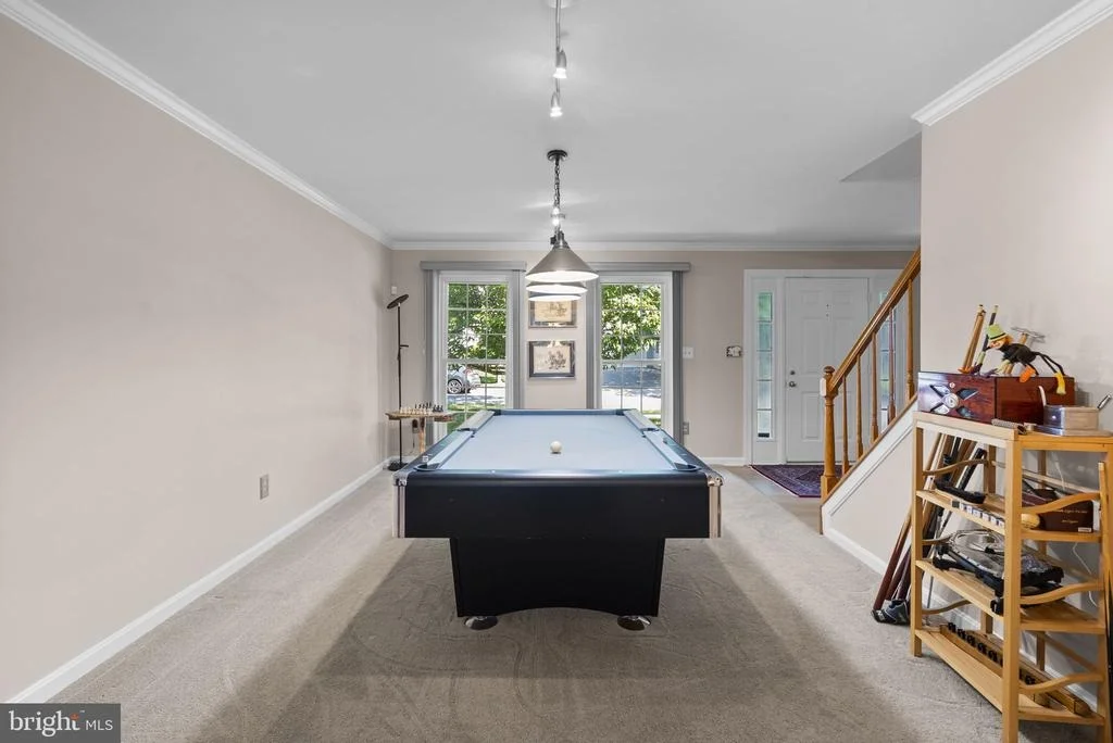 Photo of 14021 HEATHERSTONE DRIVE