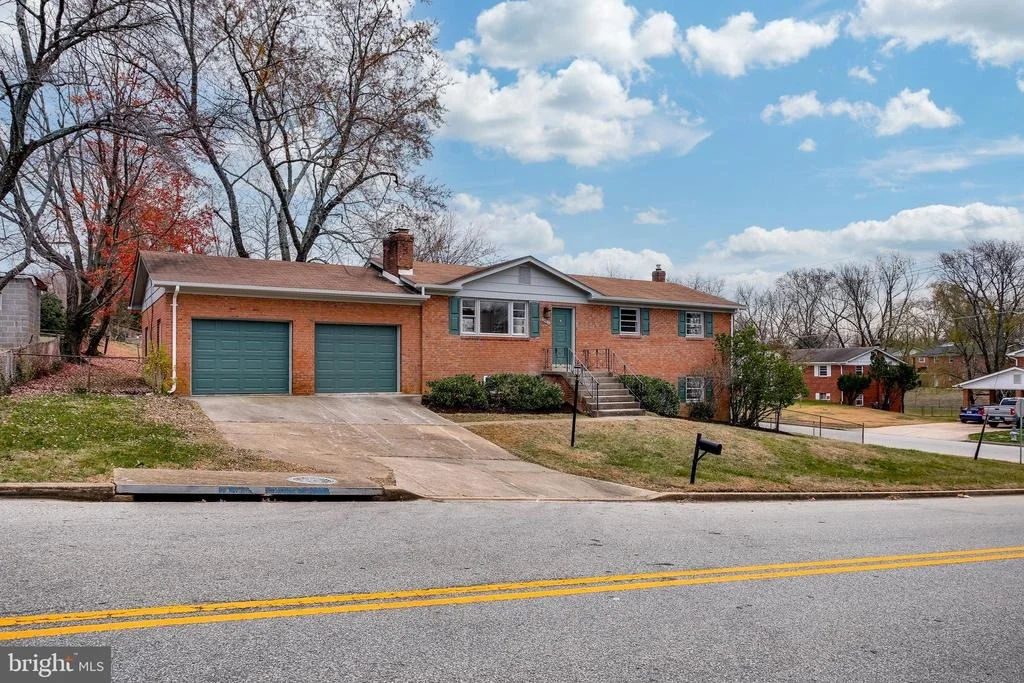 Photo of 1912 OVERTON DRIVE