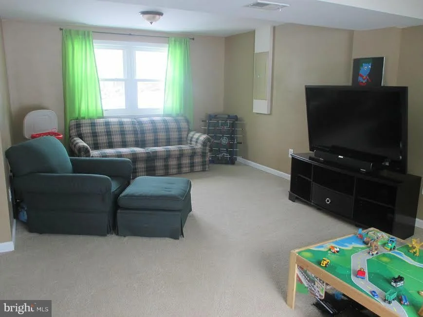 Photo of 8307 RISON DRIVE
