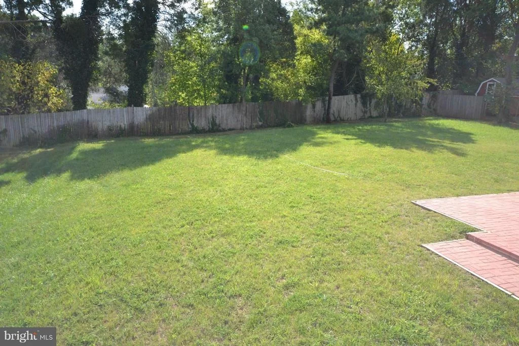 Photo of 8401 SUNSET DRIVE