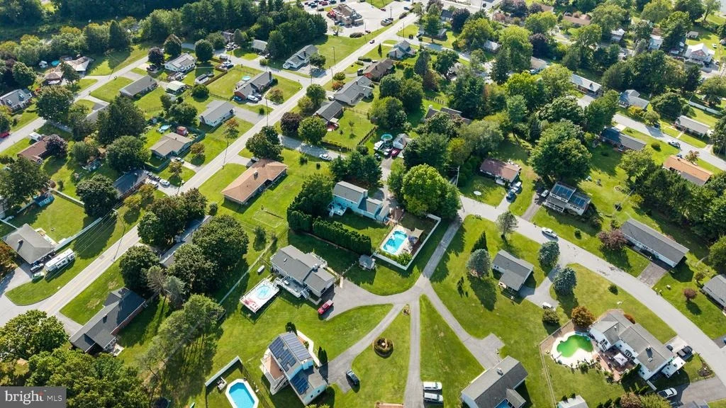 Photo of 511 MARSHALL DRIVE